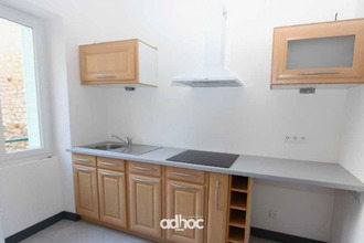  appartement beaugency 45190
