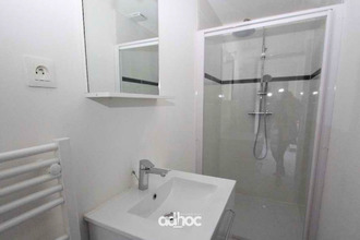  appartement beaugency 45190