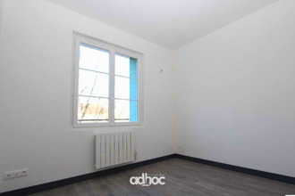  appartement beaugency 45190