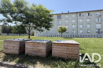  appartement beaugency 45190