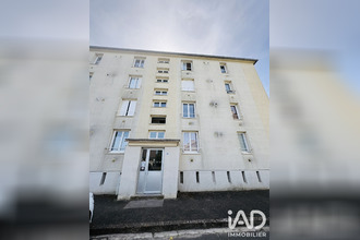  appartement beaugency 45190