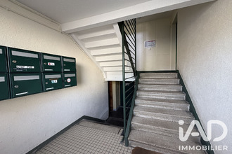  appartement beaugency 45190