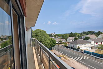  appartement beaugency 45190