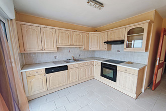  appartement beaugency 45190