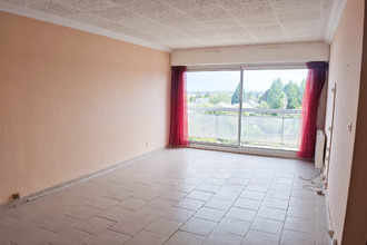  appartement beaugency 45190