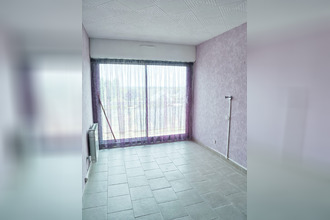  appartement beaugency 45190