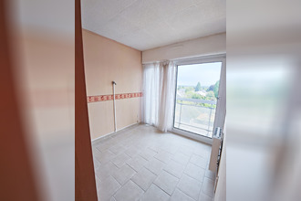  appartement beaugency 45190