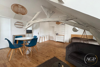  appartement beaugency 45190