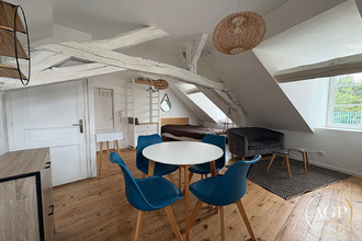  appartement beaugency 45190
