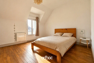  appartement beaugency 45190