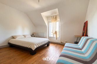  appartement beaugency 45190