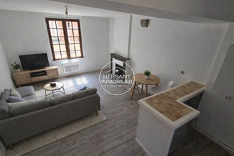  appartement beaugency 45190