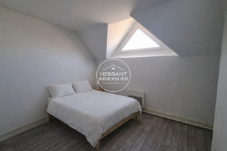  appartement beaugency 45190
