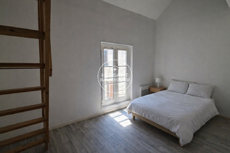  appartement beaugency 45190