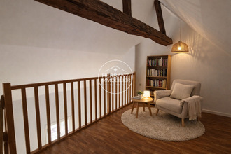  appartement beaugency 45190