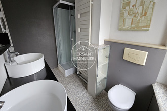  appartement beaugency 45190