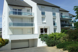  appartement beaugency 45190