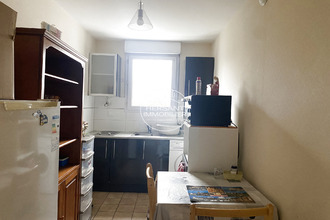  appartement beaugency 45190