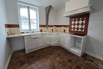  appartement beaugency 45190