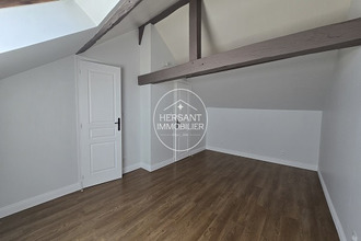  appartement beaugency 45190
