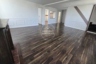  appartement beaugency 45190