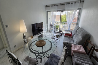  appartement beaugency 45190