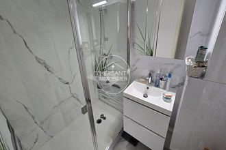  appartement beaugency 45190