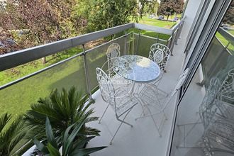  appartement beaugency 45190