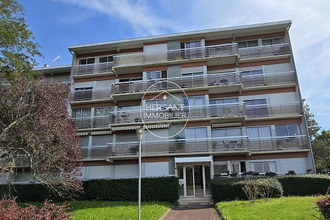  appartement beaugency 45190