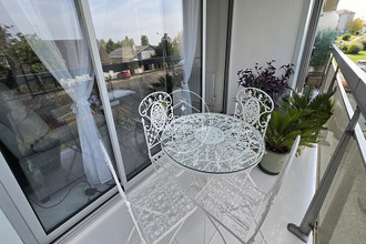  appartement beaugency 45190