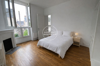  appartement beaugency 45190
