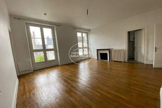  appartement beaugency 45190