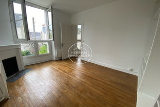  appartement beaugency 45190