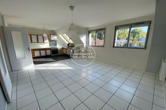  appartement beaugency 45190