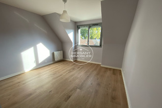  appartement beaugency 45190