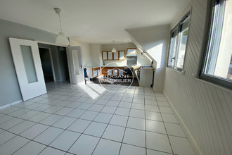  appartement beaugency 45190