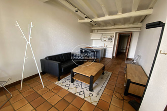  appartement beaugency 45190