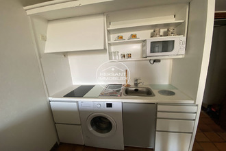  appartement beaugency 45190