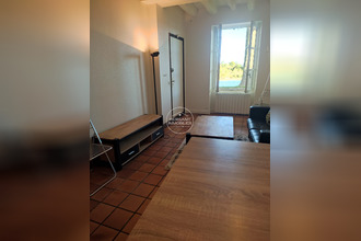  appartement beaugency 45190
