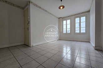  appartement beaugency 45190
