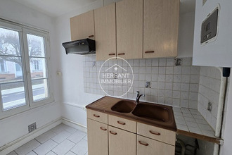  appartement beaugency 45190