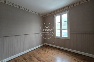  appartement beaugency 45190