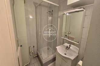  appartement beaugency 45190
