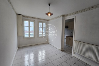  appartement beaugency 45190