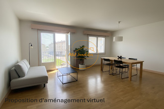 appartement beaugency 45190