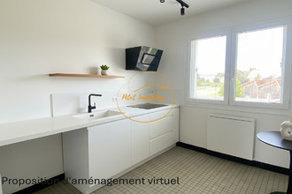  appartement beaugency 45190