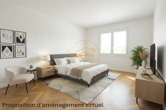  appartement beaugency 45190