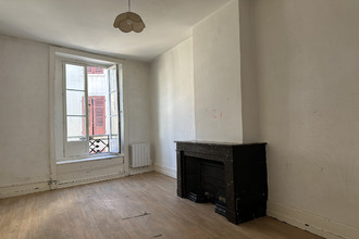  appartement beaujeu 69430