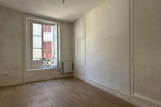  appartement beaujeu 69430