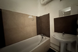  appartement beaujeu 69430